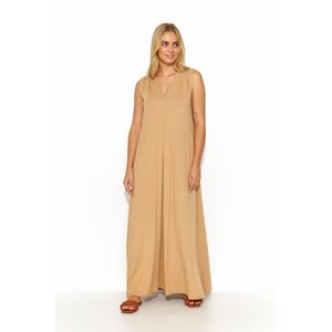 Makadamia Woman's Dress M830