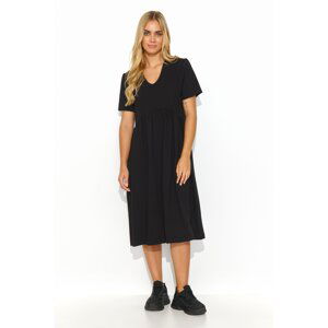 Makadamia Woman's Dress M829