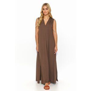 Makadamia Woman's Dress M830