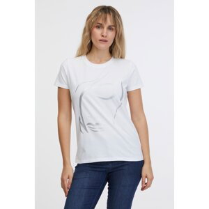SAM73 Women's T-Shirt Marianela - Women