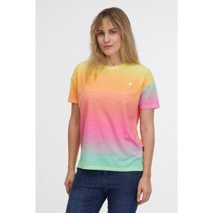 SAM73 Women's Marisa T-Shirt - Women