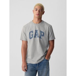 GAP T-shirt with logo - Men's