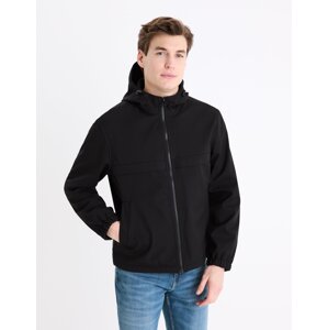 Celio Jacket Guvince - Men's