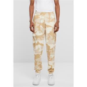 Men's Camo Camouflage Sweatpants