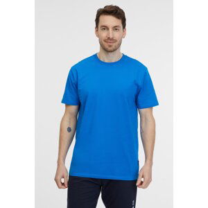 SAM73 Men's Goose T-Shirt - Mens