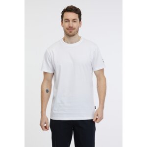 SAM73 Men's Joey T-Shirt - Mens