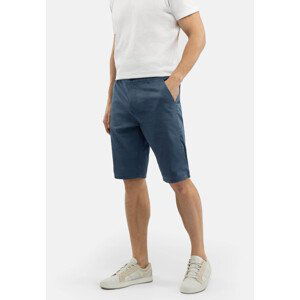 Volcano Man's Shorts P-Fars