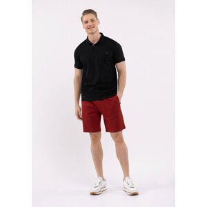 Volcano Man's Shorts M-Kilmer