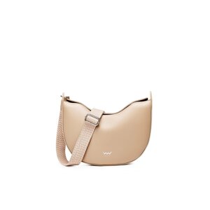 Handbag VUCH Carys Creme