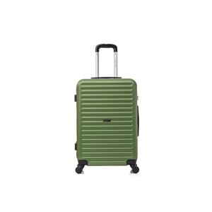 VIP COLLECTION Unisex's Trolley Luggage Ateny