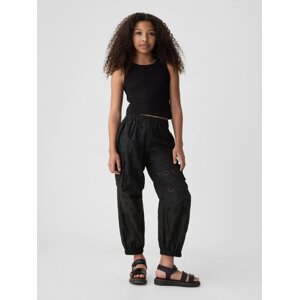 GAP Kids' Pants Pants - Girls