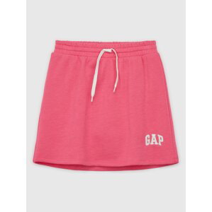 GAP Kid's Short Skirt - Girls