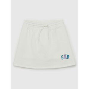 GAP Kid's Short Skirt - Girls