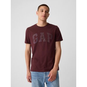 GAP T-shirt with logo - Men's