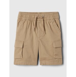 GAP Kids' Cargo Shorts - Boys