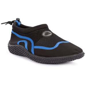 Trespass PADDLE JR children's water shoes