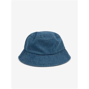 Blue Ladies Hat ORSAY - Women