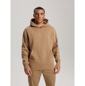 Diverse Men's sweatshirt DKR DSRT H1