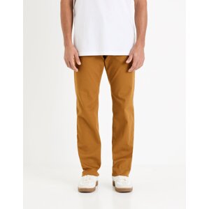 Celio Tohenri chinos - Mens