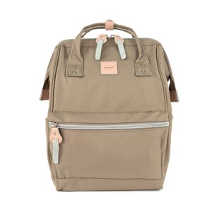 Himawari Unisex's Backpack Tr22254