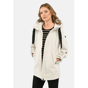 Volcano Woman's Jacket J-Twiggy