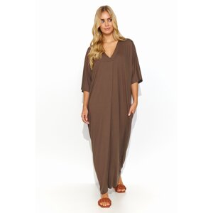 Makadamia Woman's Dress M820