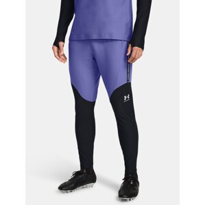 Under Armour Pants UA M's Ch. Pro Pant-PPL - Men