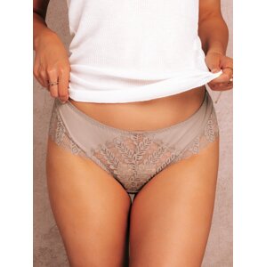 Edoti Women's panties UL