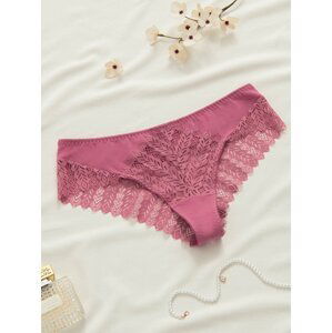 Edoti Women's panties UL