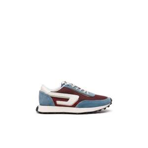 Diesel Tenisky - RACER S-RACER LC W SNEAKERS viacfarebné