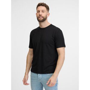 GAP Linen T-shirt - Men's