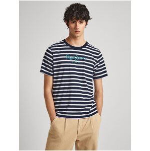 T-Shirts Pepe Jeans - Mens