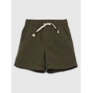 GAP Kids' Shorts - Boys