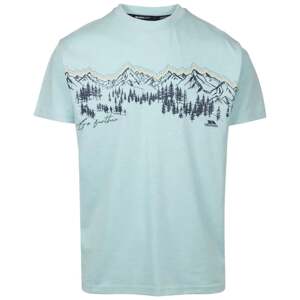 Men's T-shirt Trespass KANNUR