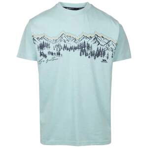 Men's T-shirt Trespass KANNUR