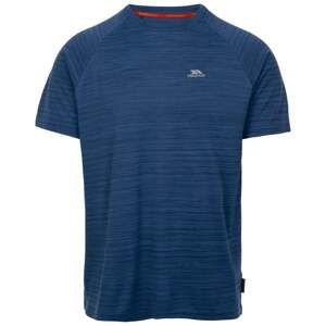 Men's T-shirt Trespass LEECANA