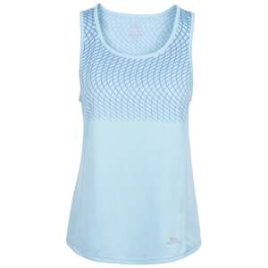 Women's functional tank top Trespass LOPU