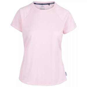 Women's functional T-shirt Trespass NAYASA