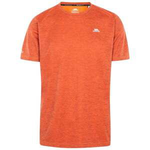 Men's T-shirt Trespass RAERAN