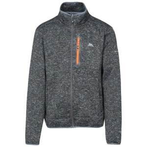 Men's outdoor sweatshirt Trespass BINGHAM