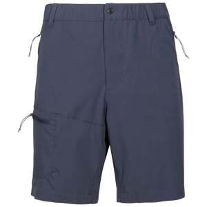 Men's outdoor shorts Trespass CARLBY