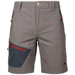 Men's Outdoor Shorts Trespass DAARS