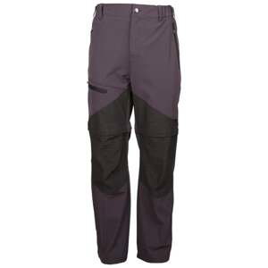 Men's outdoor trousers Trespass GRATWICH