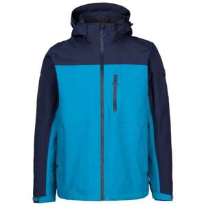 Men's waterproof jacket Trespass CURBRIDGE