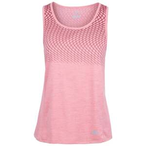 Women's functional tank top Trespass LOPU