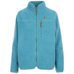 Women's fleece sweatshirt Trespass QUAKE