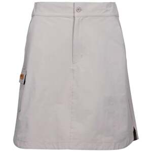 Women's outdoor skirt Trespass HAYFIELD