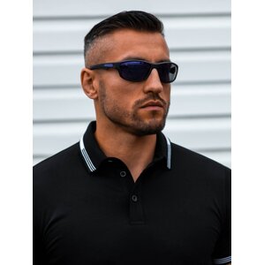 Edoti Men's sunglasses