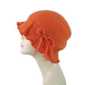 Art Of Polo Woman's Hat cz24915-5