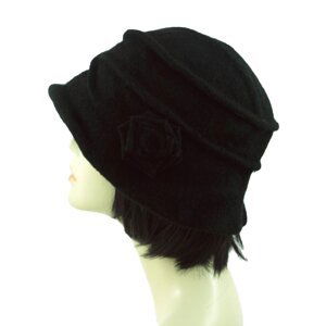 Art Of Polo Woman's Hat cz24911-6